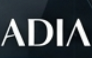 ADIA Logo