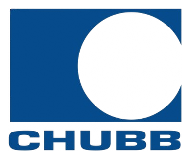 Chubb Logo