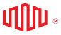 Equinix Logo