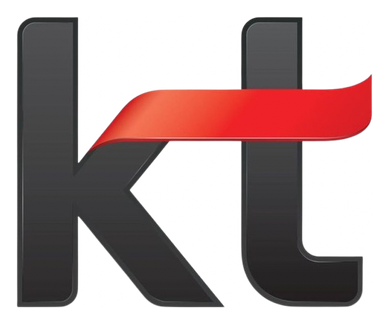 KT Logo