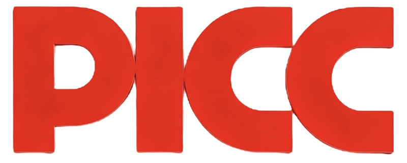 PICC Logo