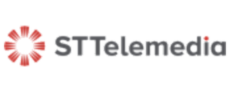 STT Logo