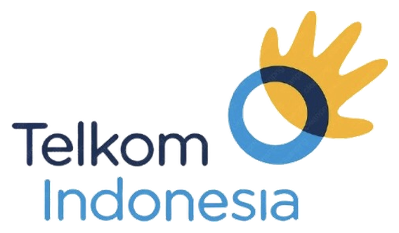Telkom Logo