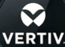 Vertiv Logo