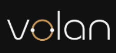 VOLAN Logo